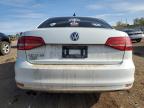Colorado Springs, CO에서 판매 중인 2015 Volkswagen Jetta Se - Side