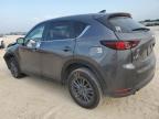 2021 Mazda Cx-5 Touring للبيع في San Antonio، TX - Front End