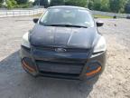 2014 Ford Escape S de vânzare în Gastonia, NC - Minor Dent/Scratches