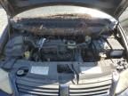 2007 Dodge Grand Caravan Se for Sale in Jacksonville, FL - Rear End