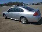 2012 Chevrolet Impala Lt for Sale in Assonet, MA - Normal Wear
