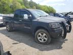 2007 Nissan Titan Xe продається в Austell, GA - Front End
