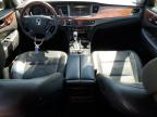 2015 Hyundai Equus Signature na sprzedaż w Houston, TX - Front End