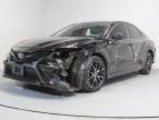 2023 Toyota Camry Se Night Shade zu verkaufen in Los Angeles, CA - All Over