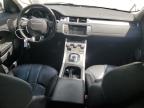 2015 Land Rover Range Rover Evoque Pure Plus продається в Knightdale, NC - Rear End