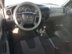 2005 Mazda B3000 Cab Plus for Sale in Earlington, KY - Hail