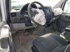 2016 Mercedes-Benz Sprinter 2500 for Sale in Mcfarland, WI - Front End