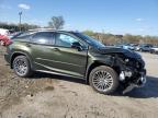 2021 Lexus Rx 350 for Sale in Baltimore, MD - Front End