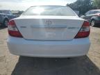 2003 Toyota Camry Le продається в Austell, GA - Front End