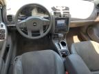 2005 Chevrolet Malibu Lt for Sale in Riverview, FL - Front End