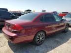 2007 Ford Taurus Se en Venta en Cahokia Heights, IL - Front End