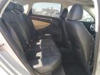 2012 Volkswagen Passat Sel for Sale in Anthony, TX - Side