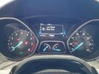 2016 Ford Focus Se იყიდება Candia-ში, NH - Front End