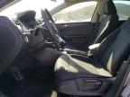 2013 Volkswagen Jetta Base for Sale in Littleton, CO - Normal Wear