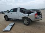 2024 Ram 2500 Big Horn for Sale in San Antonio, TX - Rear End
