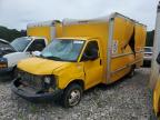 2012 Gmc Savana Cutaway G3500 zu verkaufen in Florence, MS - All Over