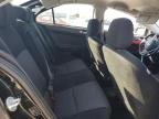 2015 Mitsubishi Lancer Gt for Sale in Memphis, TN - Front End