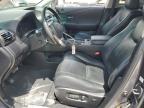 2013 Lexus Rx 350 for Sale in Temple, TX - Front End