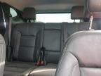 2021 Chevrolet Blazer 3Lt for Sale in West Palm Beach, FL - Water/Flood