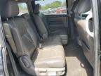 Hueytown, AL에서 판매 중인 2011 Honda Odyssey Exl - Front End