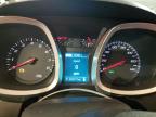 2016 Chevrolet Equinox Ls იყიდება Lyman-ში, ME - Mechanical