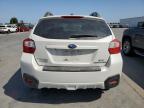 2015 Subaru Xv Crosstrek Sport Limited de vânzare în Sacramento, CA - All Over