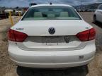 2014 Volkswagen Passat S للبيع في Kapolei، HI - Front End