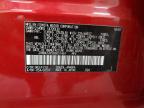 2008 Toyota Rav4  на продаже в Ham Lake, MN - Front End
