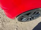 2014 VAUXHALL CORSA LIMI for sale at Copart PETERLEE