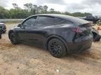 2022 Tesla Model Y  for Sale in Theodore, AL - Side