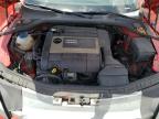 2008 Audi Tt 2.0T за продажба в Miami, FL - Mechanical