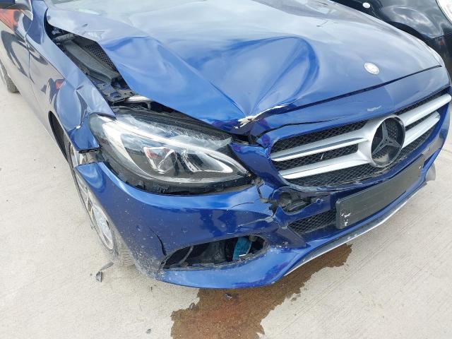 2016 MERCEDES BENZ C200 SPORT