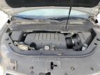 2011 Chevrolet Traverse Lt იყიდება Memphis-ში, TN - Water/Flood