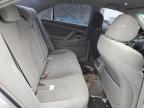 Denver, CO에서 판매 중인 2007 Toyota Camry Hybrid - Front End