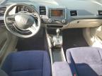 Gaston, SC에서 판매 중인 2007 Honda Civic Hybrid - Rear End