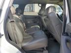 2004 Gmc Yukon Denali за продажба в Rancho Cucamonga, CA - All Over