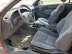 1991 Toyota Celica Gt for Sale in San Antonio, TX - Mechanical