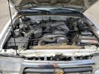 1998 Toyota 4Runner Sr5 продається в Conway, AR - Front End