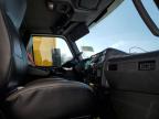 2023 International Mv607 Rollback Truck for Sale in York Haven, PA - Front End