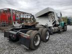 2019 Kenworth W900 Semi Truck for Sale in York Haven, PA - All Over