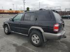 1999 Nissan Pathfinder Le for Sale in Wilmington, CA - Minor Dent/Scratches