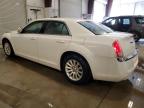 2013 Chrysler 300  for Sale in Avon, MN - Front End