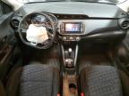 2022 Nissan Kicks S en Venta en Elgin, IL - Front End