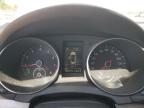 Prairie Grove, AR에서 판매 중인 2012 Volkswagen Golf  - Rear End