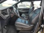 2018 Toyota Sienna Se for Sale in San Martin, CA - All Over