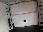 2014 MERCEDES BENZ VITO 113 C for sale at Copart SANDY