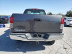 2013 Toyota Tundra Double Cab Sr5 na sprzedaż w Lebanon, TN - Rear End