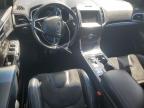 2019 Ford Edge St for Sale in Kansas City, KS - Mechanical