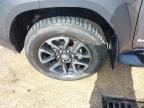2023 TOYOTA HILUX INVI for sale at Copart COLCHESTER