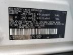 2024 Toyota Rav4 Xle for Sale in Graham, WA - Rear End